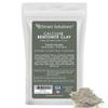 SMART SOLUTIONS Calcium Bentonite Clay, 2 lb Pure Indian Healing Clay - All Natural for External Use | DIY Facial Treatments, Deodorants, Hair Masks view 1