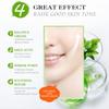 AICHUN BEAUTY Face Acne Cleaning Cream Skin Care Remove Repair Comedone Pimple Acne Face Acne Cream 30ml/1.0fl.oz view 4