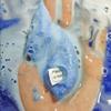 Bath Bombs Gift Set for Women -24 Fortune Telling Soothing Bath Bombs & Shower Steamers! Best Bulk Party Favor for Adults! Organic Bath Bombs for Women & Kids.#1 Wedding Favors for Women & Men! view 4