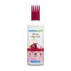 Mamaearth Onion Hair Oil | Natural & Organic Anti Hair Loss & Hair Fall Control Oil with Redensyl | for Color Treated & All Hair Types | 5.07 Fl Oz (150ml) view 1