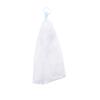 5PCS Exfoliating Foaming Net Premium Effective Easy Maker Face and Body Face Cleansing Soap view 1