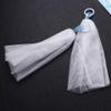 5PCS Exfoliating Foaming Net Premium Effective Easy Maker Face and Body Face Cleansing Soap view 4