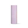 Evereden Nourishing Stretch Mark Cream (4 fl.oz): Clean & Vegan Cream for Pregnancy and Postpartum | Pregnancy Stretch Mark Prevention | Rich in Vitamins & Minerals view 1