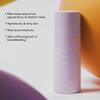 Evereden Nourishing Stretch Mark Cream (4 fl.oz): Clean & Vegan Cream for Pregnancy and Postpartum | Pregnancy Stretch Mark Prevention | Rich in Vitamins & Minerals view 3