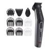 Babyliss MT727E - Carbon Titanium Multi Trimmer view 1