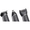 Babyliss MT727E - Carbon Titanium Multi Trimmer view 2