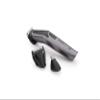 Babyliss MT727E - Carbon Titanium Multi Trimmer view 3