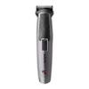 Babyliss MT727E - Carbon Titanium Multi Trimmer view 4