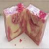 Sweet Rose view 1