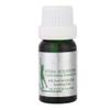 Yinhing Nose Shaper,Height Increasing Oil,Bone Height Increasing Taller Foot Health Care Product Increasing Height Oils for Adolescent view 1