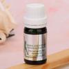 Yinhing Nose Shaper,Height Increasing Oil,Bone Height Increasing Taller Foot Health Care Product Increasing Height Oils for Adolescent view 2