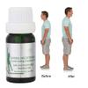 Yinhing Nose Shaper,Height Increasing Oil,Bone Height Increasing Taller Foot Health Care Product Increasing Height Oils for Adolescent view 4