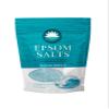 Elysium Spa Ocean Breeze Epsom Salts 450g For soothing & Relaxing Bath view 1