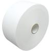 ForPro Non-Woven Epilating Roll for Body and Facial Hair Removal, Tear-Resistant, Lint-Free, 3 x 100 Yards, White view 3