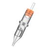 Tattoo Cartridge Needles, ATOMUS 20pcs 3RS 5RS 7RS 9RS 11RS Round Shader Disposable Sterilized Tattoo Needle for Pen Rotary Machine Tattoo Supplies (20pcs 7RS) view 1