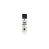 Isoplus Black Castor Oil Sheen Coconut Oil 9 oz view 1