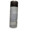Isoplus Black Castor Oil Sheen Coconut Oil 9 oz view 2