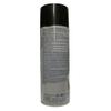 Isoplus Black Castor Oil Sheen Coconut Oil 9 oz view 3