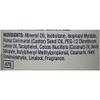 Isoplus Black Castor Oil Sheen Coconut Oil 9 oz view 4