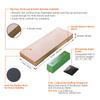 SHARPAL 204N Leather Strop 8" x 3" Kit view 2