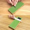 SHARPAL 204N Leather Strop 8" x 3" Kit view 4