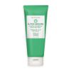 Earth To Skin Super Greens Green Pumpkin Enzyme Peel (5.0 Fl Oz) view 1