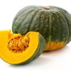 Earth To Skin Super Greens Green Pumpkin Enzyme Peel (5.0 Fl Oz) view 3