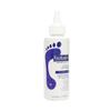 footlogix Footlogix Professional Cuticle Softener Fluid, 4 fl. oz. view 1