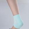 OPPO Medical 6790 Gel Heel Socks view 1