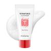 TETRAFORCE Acne Care Foam Cleanser for Calming and Clearing Irritated Skin with Cica Tea Tree Extract Deep Cleansing Face Wash for all Skin types Korean Skincare(150g,5.29oz) K beauty view 1