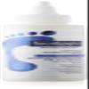 footlogix Footlogix Professional Cuticle Conditioner Lotion, 4 fl. oz. view 1