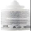 footlogix Footlogix Professional Cuticle Conditioner Lotion, 4 fl. oz. view 2