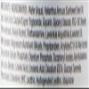 footlogix Footlogix Professional Cuticle Conditioner Lotion, 4 fl. oz. view 4