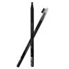 Guapa Microblading Eyebrows Pencil Waterproof Pull Cord Peel-off Brow Pencil Set for Marking, Filling and Outlining, Tattoo Makeup and Permanent Makeup Eye Brow LIner Beauty (5pcs, Black) view 1