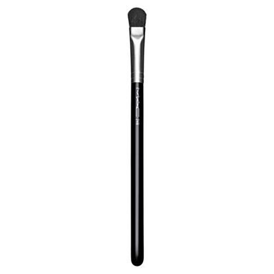 246 Synthetic Fluffy Eye Brush