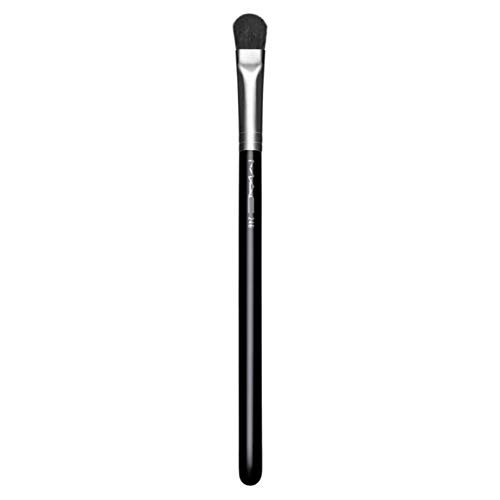 246 Synthetic Fluffy Eye Brush