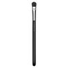 246 Synthetic Fluffy Eye Brush view 1