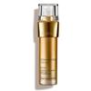 L'Bel - Concentr Total Anti-Aging Eye Cream view 1
