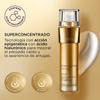 L'Bel - Concentr Total Anti-Aging Eye Cream view 2