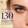 L'Bel - Concentr Total Anti-Aging Eye Cream view 3