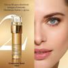 L'Bel - Concentr Total Anti-Aging Eye Cream view 4