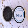 Armpit Detox Mask - Detoxifying Mask view 1