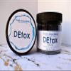 Armpit Detox Mask - Detoxifying Mask view 2