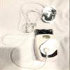 3 Pairs Conductive Pad For NuSkin Facial/Galvanic Spa view 3