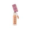 tarte shape tape concealer  Full Size-Coverage, Matte Finish for Under Eye, Dark Circles, Fine Lines, Redness & Discoloration, Longwear, Dermatologist-Tested, Vegan, Cruelty-Free view 1