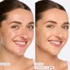 tarte shape tape concealer  Full Size-Coverage, Matte Finish for Under Eye, Dark Circles, Fine Lines, Redness & Discoloration, Longwear, Dermatologist-Tested, Vegan, Cruelty-Free view 2