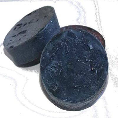 Activated Charcoal - Unscented