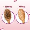 Mamaearth Onion Conditioner | Anti Hair Loss & Hair Growth with Coconut Oil | Organic Deep Conditioner for Color Treated Hair | 8.45 Fl Oz (250ml) view 4