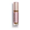 Revolution Conceal & Define Concealer C13.7 view 1