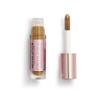 Revolution Conceal & Define Concealer C13.7 view 2